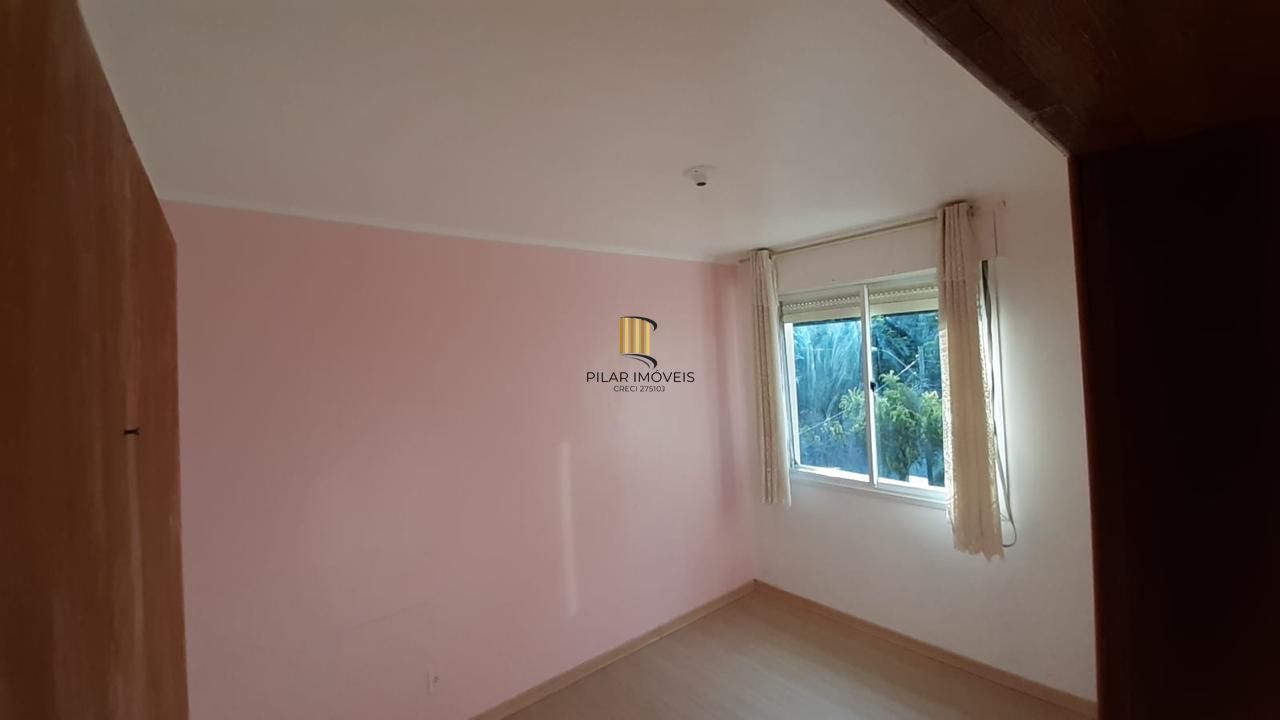 APARTAMENTO 2 QUARTOS A VENDA, BAIRRO SANTO ANTONIO, PORTO ALEGRE, RS