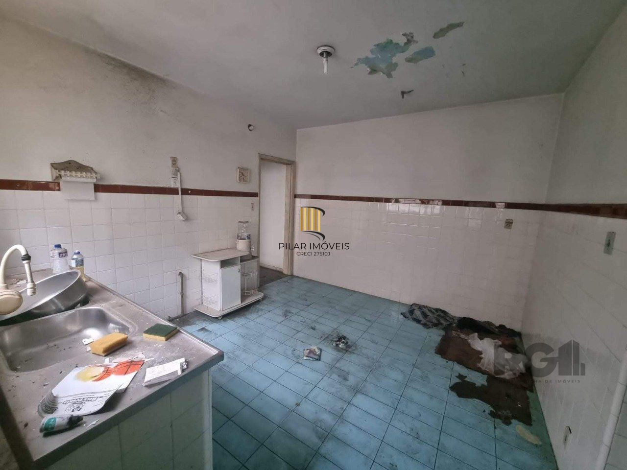 Viva com estilo: Casa à venda em excelente localização.