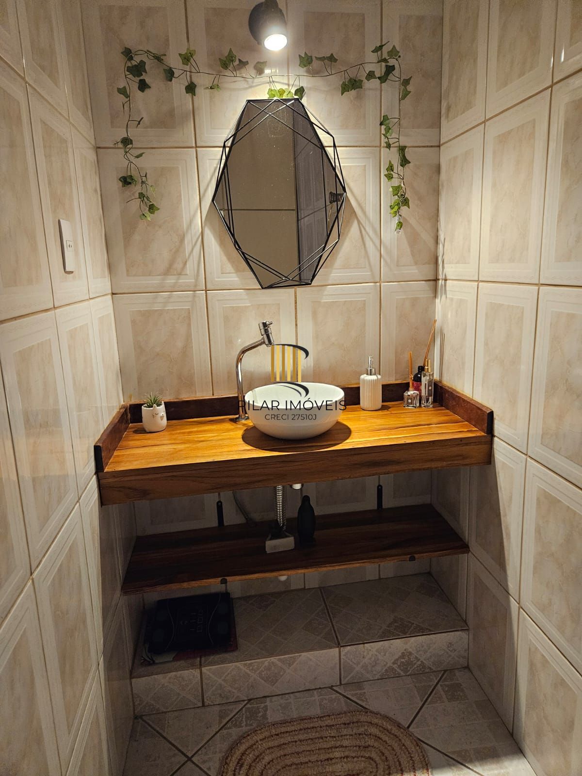 Apartamento 3 dormitórios no bairro Petrópolis