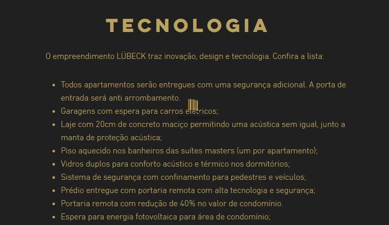 Lindo Apartamento 3 Suítes, 5 banh, 3 vagas, Vista Guaiba, Tristeza, Porto Alegre, RS