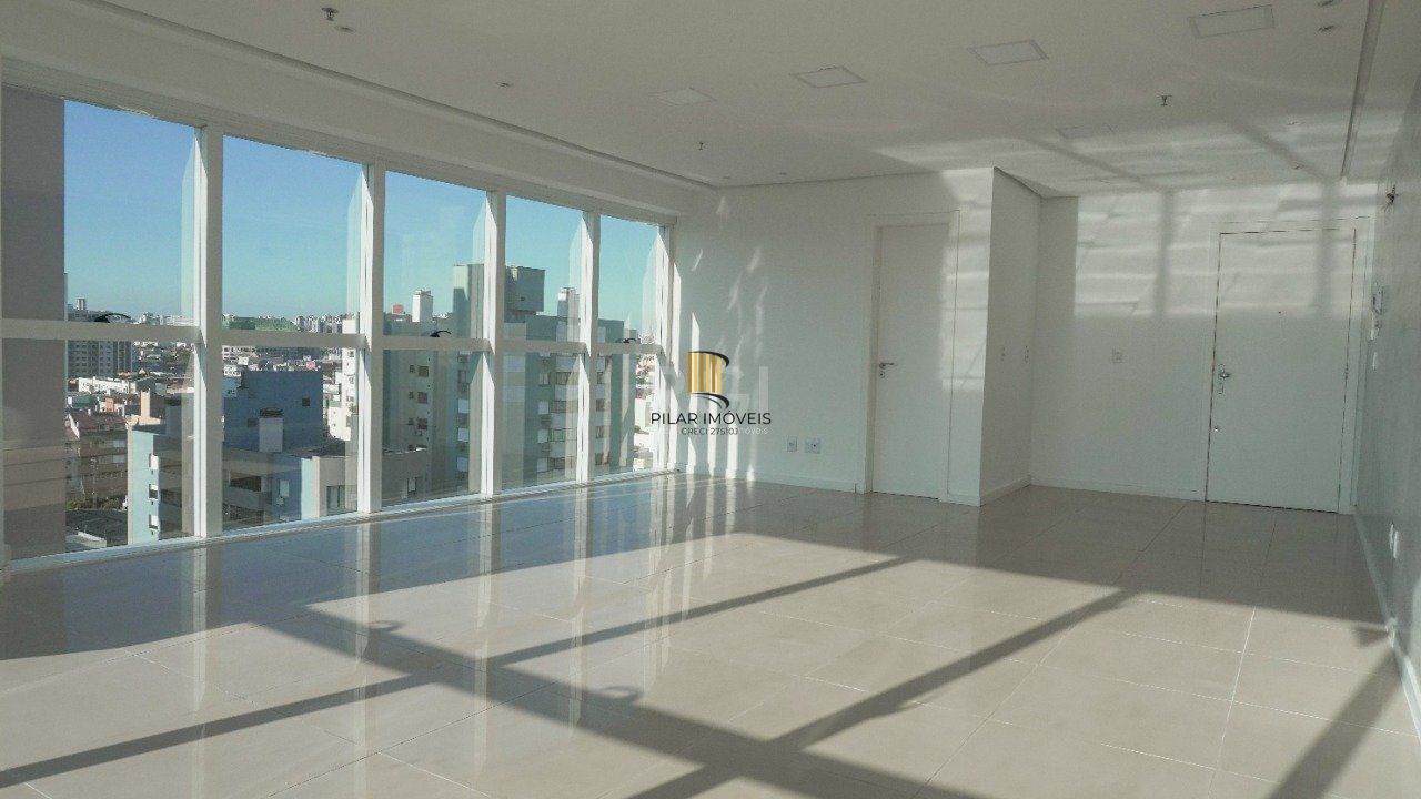 Conjunto/Sala para Venda - 47.55m², 0 dormitórios, Menino Deus