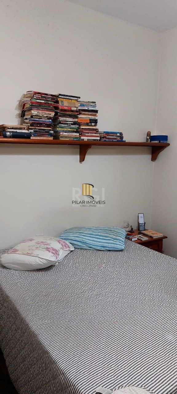 Apartamento com 02 quartos, 01 banheiro social, 70m² por R$ 395.000,00!!
