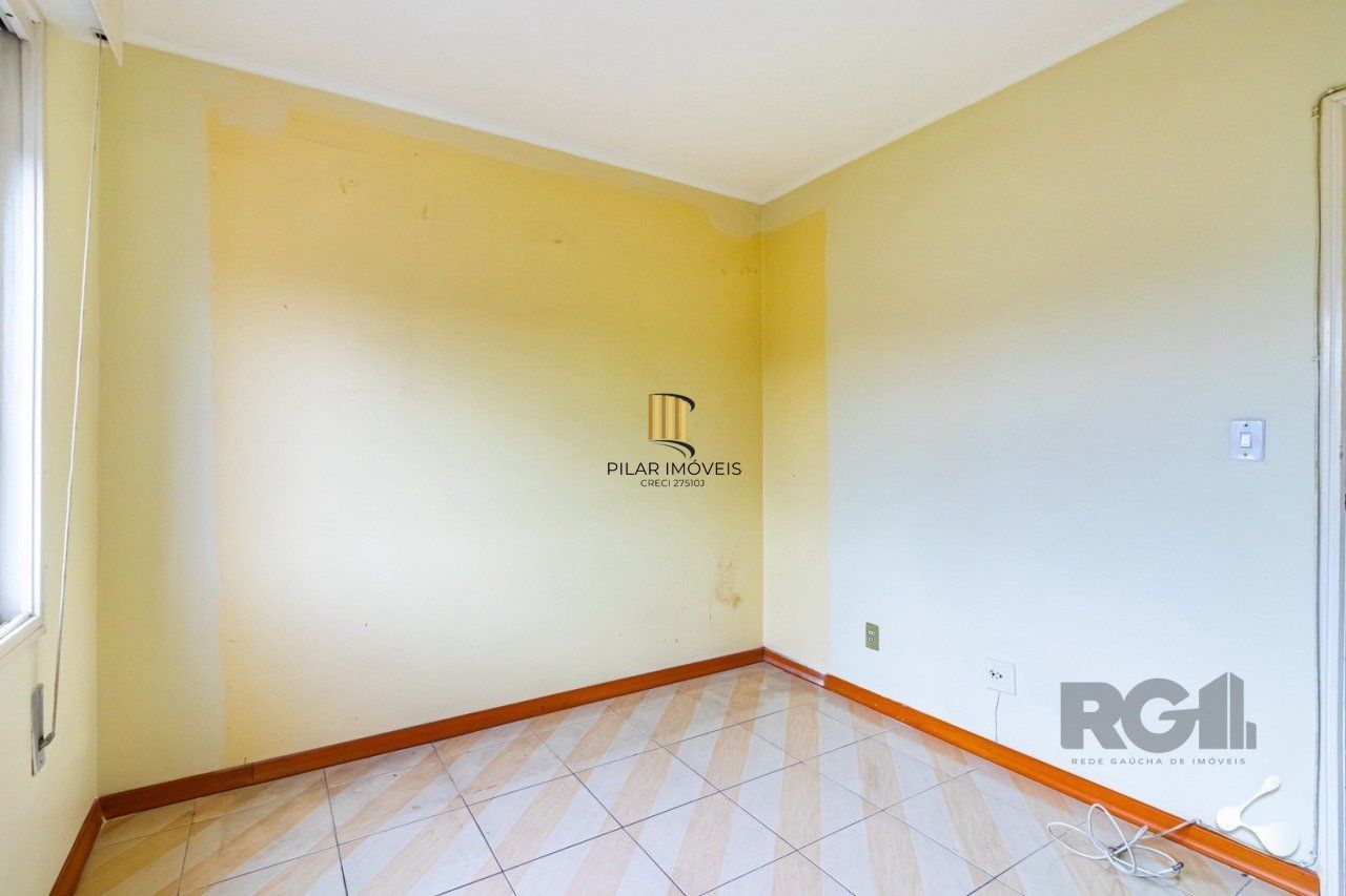  APARTAMENTO DE 2D  COM VAGA PROXIMO DA  FACULDADE PUC-RS  E HOSPITAL SAO LUCAS  DA PUCRS