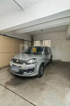 Apartamento de 3 dormitórios no Bairro Gloria em Porto Alegre/RS