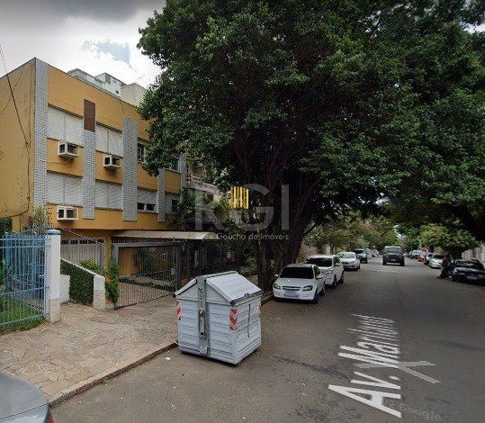 Apartamento - 73.19m², 3 dormitórios, sendo 1 suites, Mont Serrat, Porto Alegre/RS - Pilar Imóveis