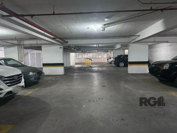 Sala Comercial, Santo Antônio