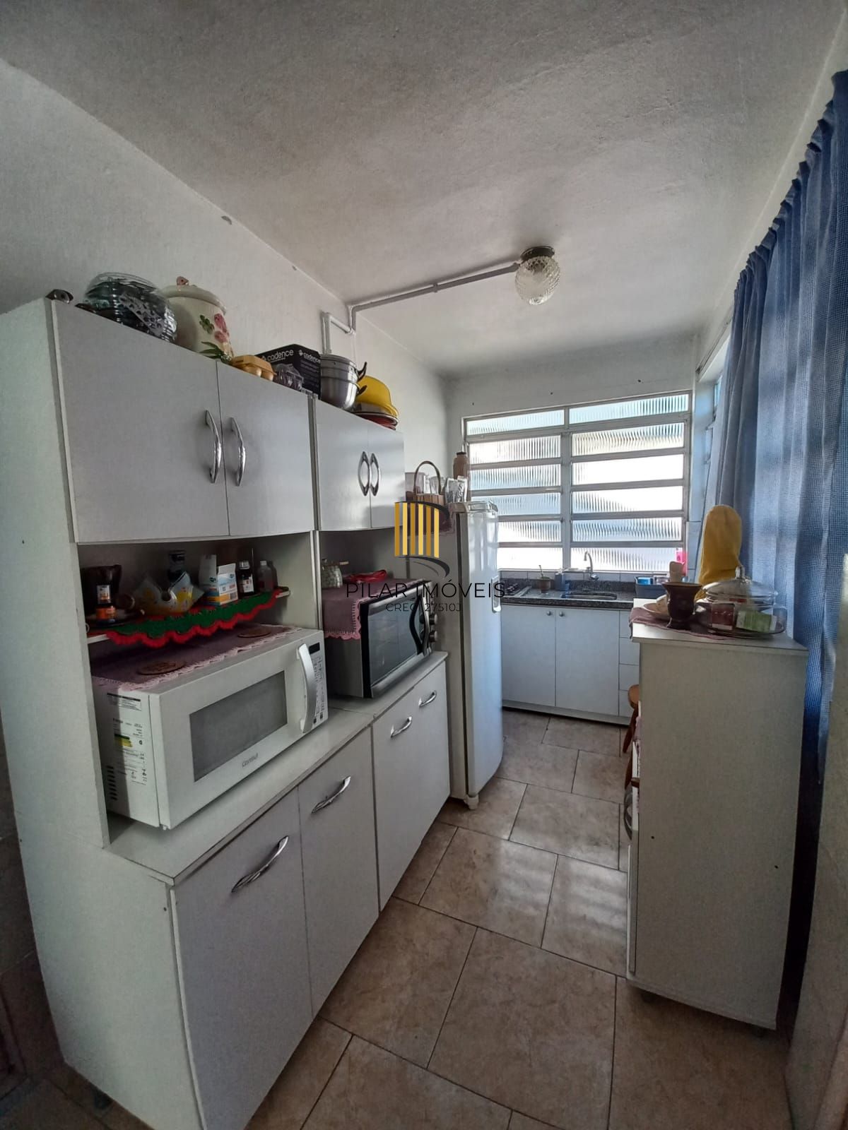 Casa 3 dormitórios próximo ao CEITEC, UFRGS e CEMITÉRIO JARDIM DA PAZ