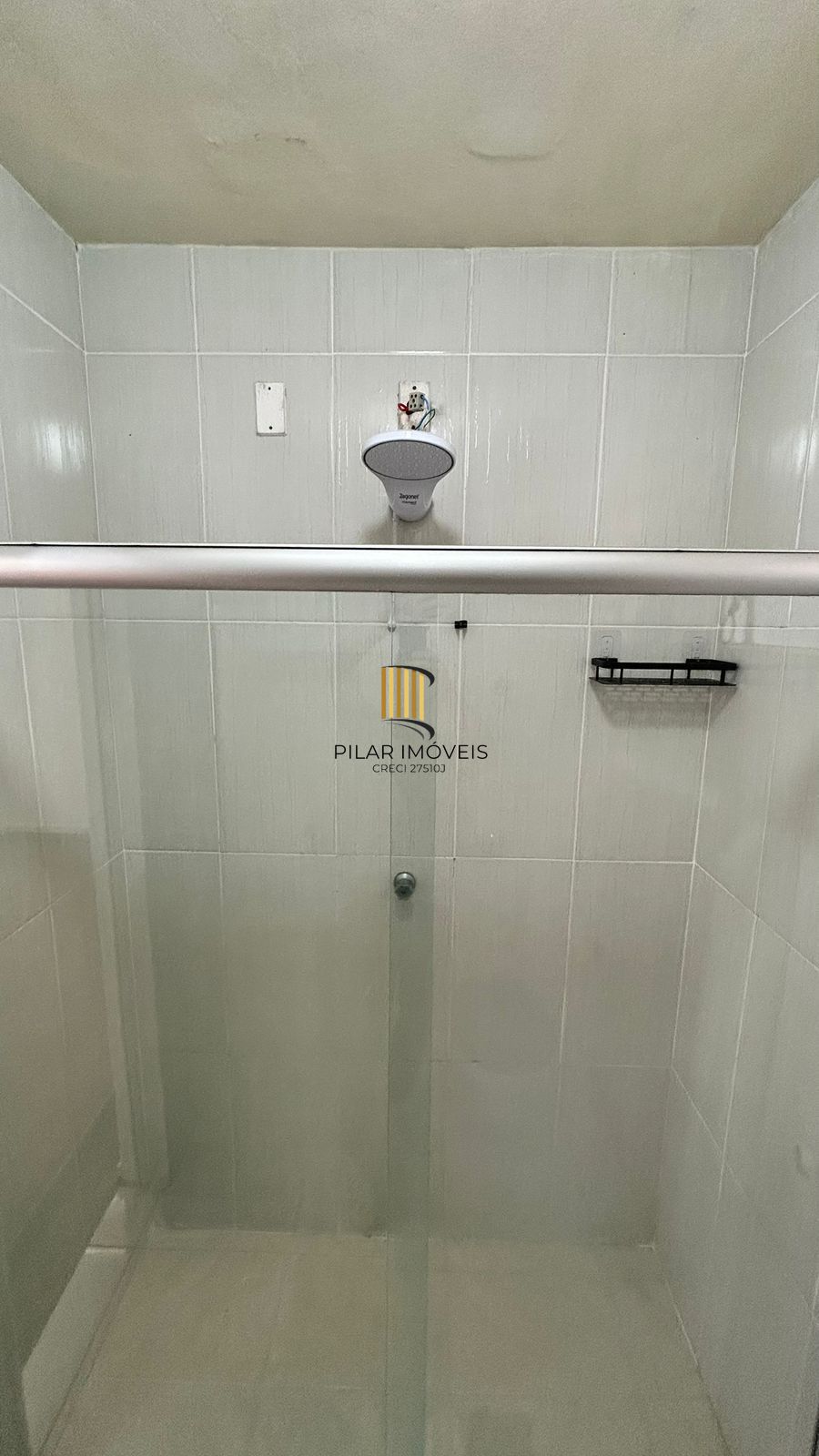 Apartamento JK-Loft, Garden à venda, a poucos metros da Redenção em Porto Alegre, RS