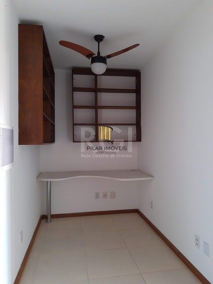 Casa 03 dormitórios, Guatambu, Hípica, Porto Alegre