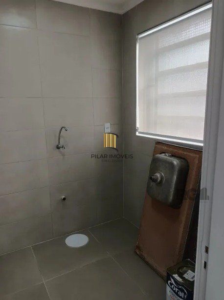 Apartamento 1 dormitório no bairro Passo da Areia