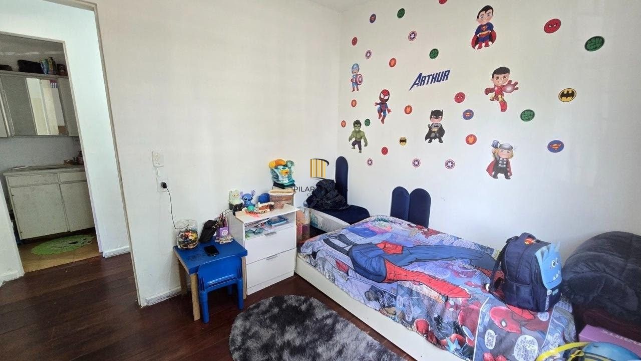 Apartamento térreo, dois dormitórios, bairro Camaquã Porto Alegre