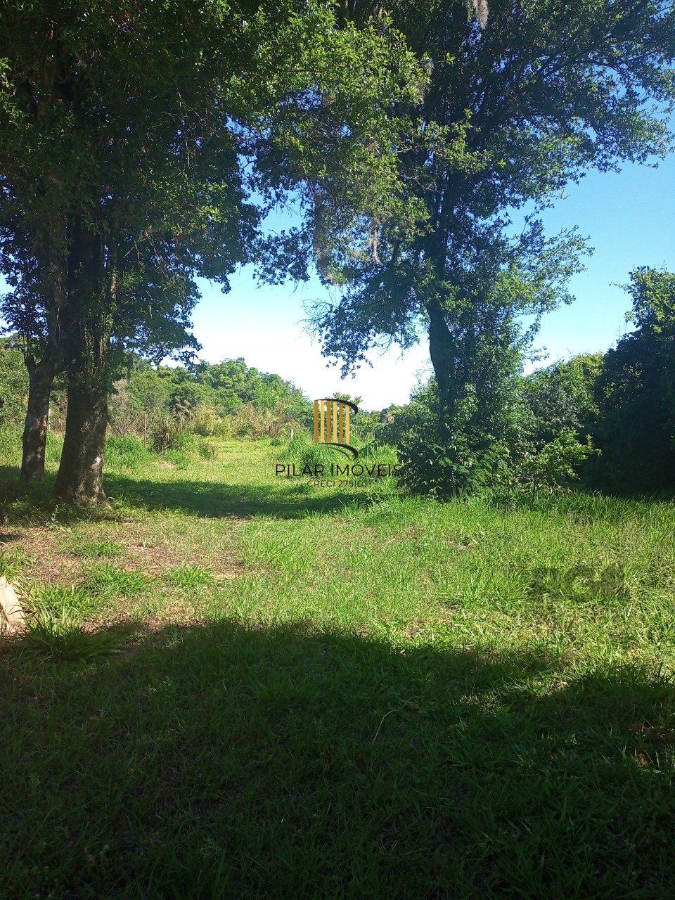 Sitio com 2hectares, Morro Grande em Viamão/RS