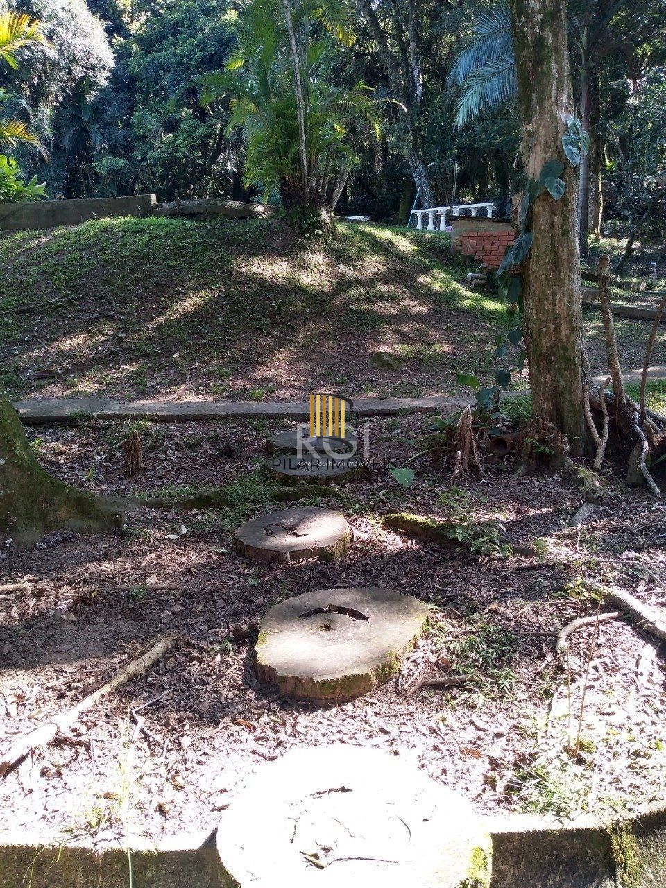 Casa para Venda - 290m², 13 dormitórios, sendo 6 suites, 10 vagas - Belém Novo, Porto Alegre