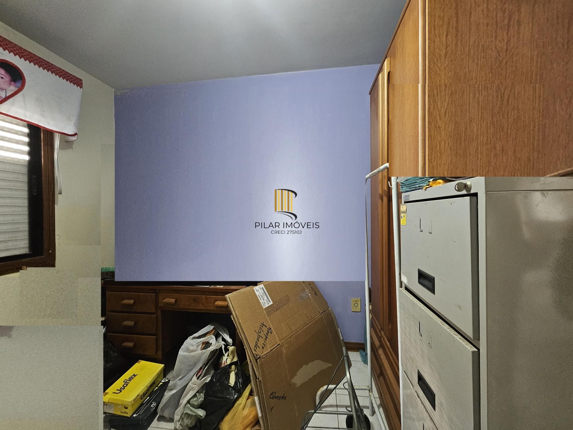 Apto 3d, 2wc e 1vaga com linda vista do mar e lagoa -Tramandai RS