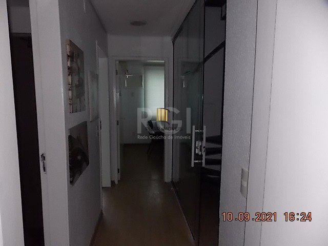 Predio para Venda - 170m², 0 dormitórios, Petrópolis, Porto Alegre