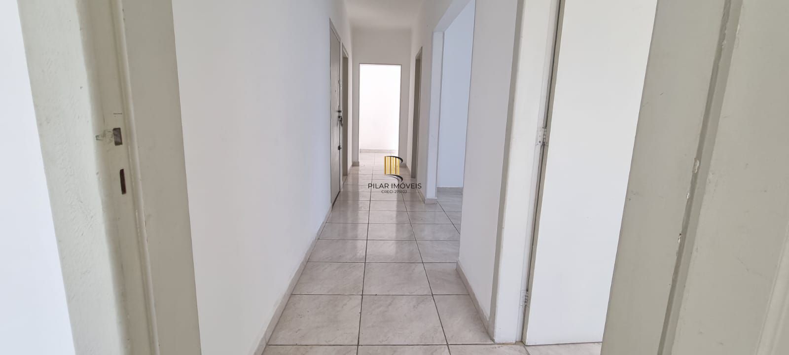 Apartamento 106m², 3 dorm, 2 banh, 1 ape por andar, Medianeira, Porto Alegre, RS