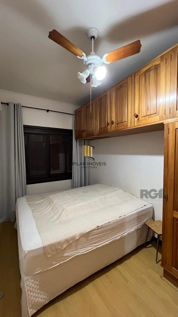 Apartamentos com 5 quartos, 2 suítes, 4 vagas de garagem, no bairro Santana, Porto Alegre/RS