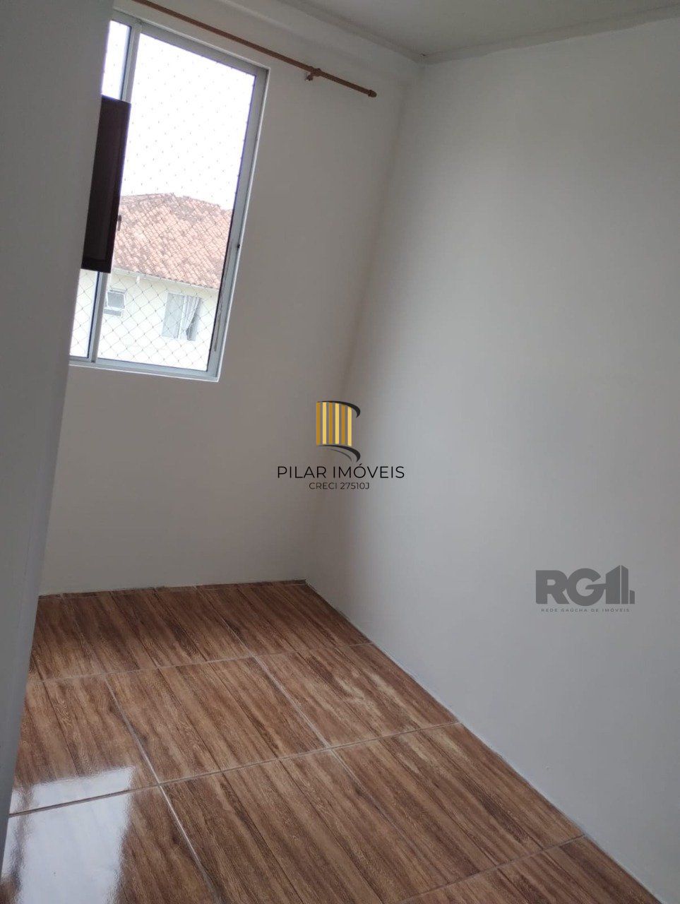Apartamento 2 dormitórios no bairro Mário Quintana