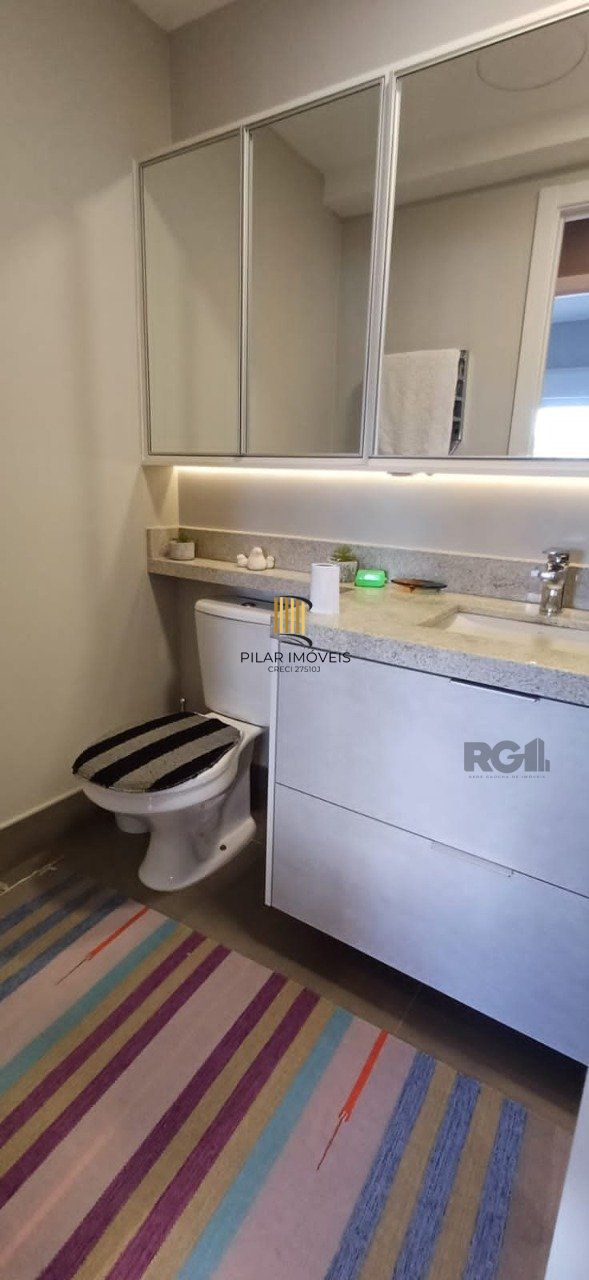 2D com suite e infra completa.