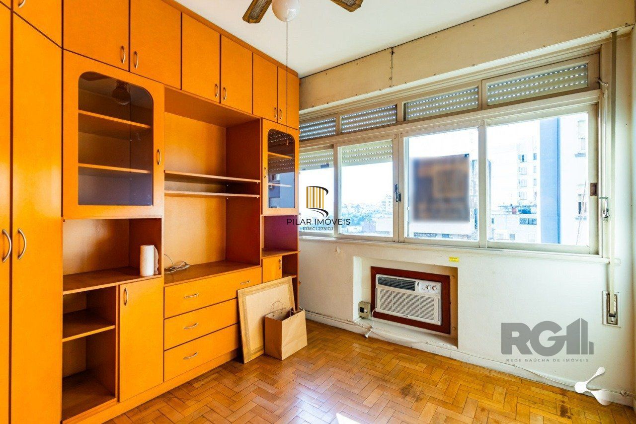 Apartamento de 3 dormitórios no bairro Independência