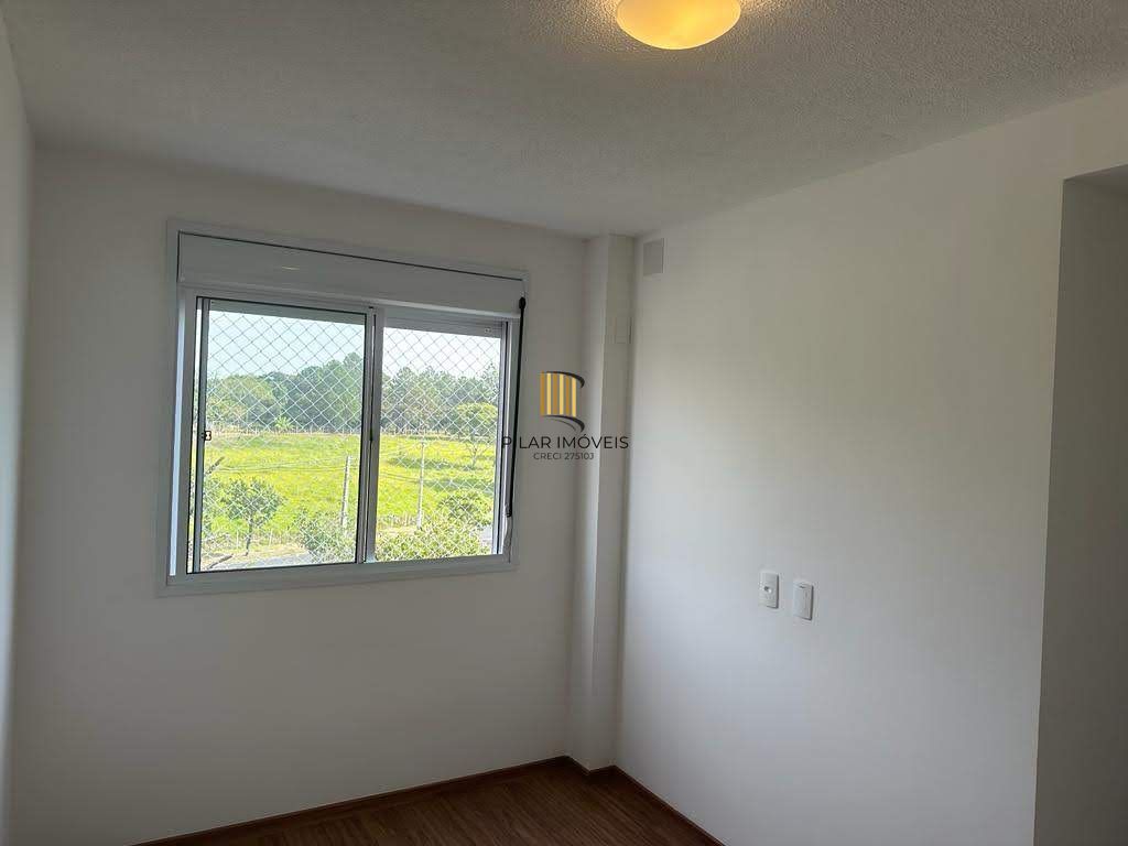 Apartamento 2 dormitórios no bairro Sarandi