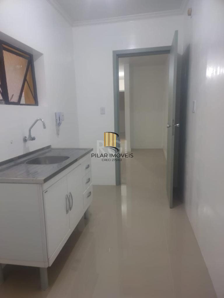 Apartamento - 73.19m², 3 dormitórios, sendo 1 suites, Mont Serrat, Porto Alegre/RS