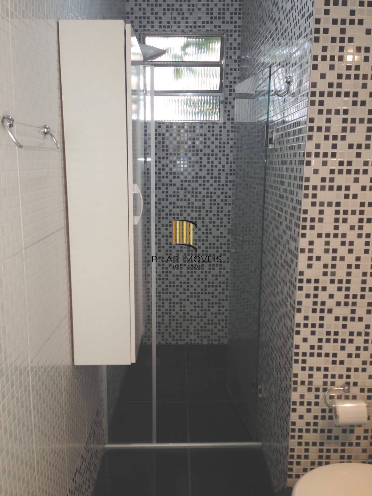 Apartamento, 117 m², 4 quartos, 1 suíte, Centro Histórico- Porto Alegre/RS