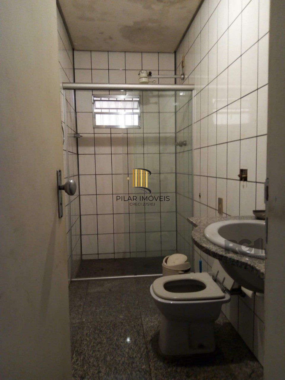 Casa 1 dormitório no bairro Independência