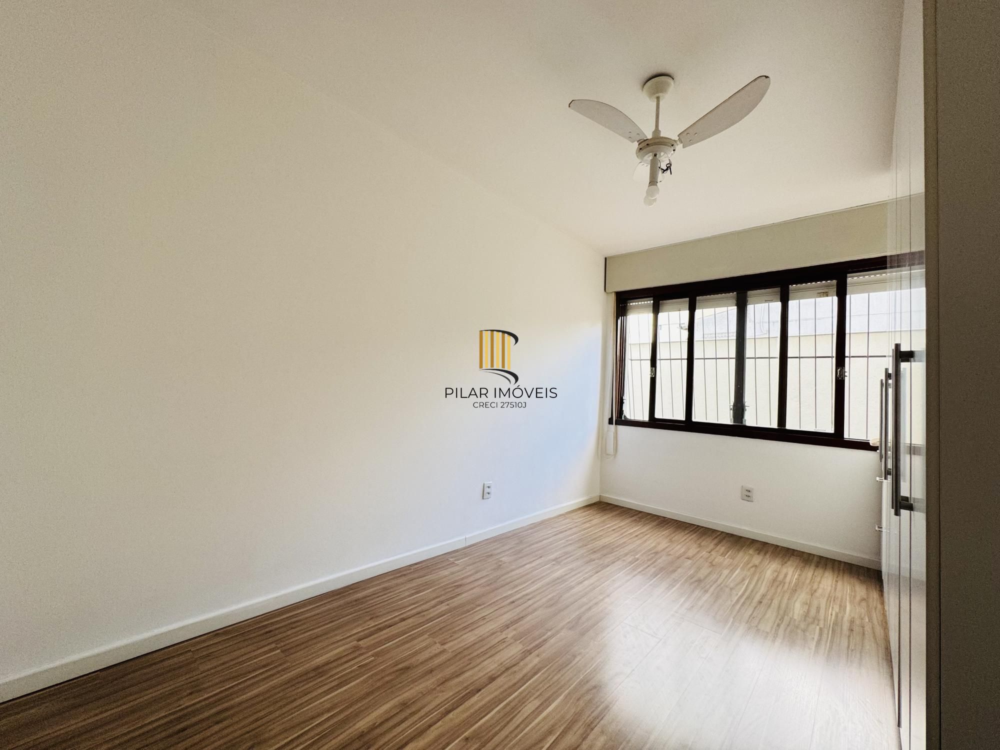 Excelente apartamento de 01 dormitório em ótima localização