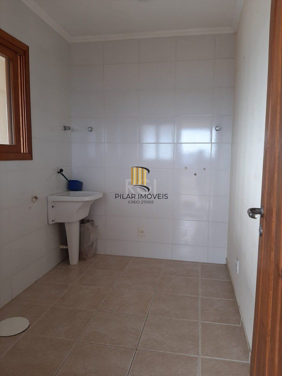 Predio - 265.05m², 0 dormitórios, Belém Novo