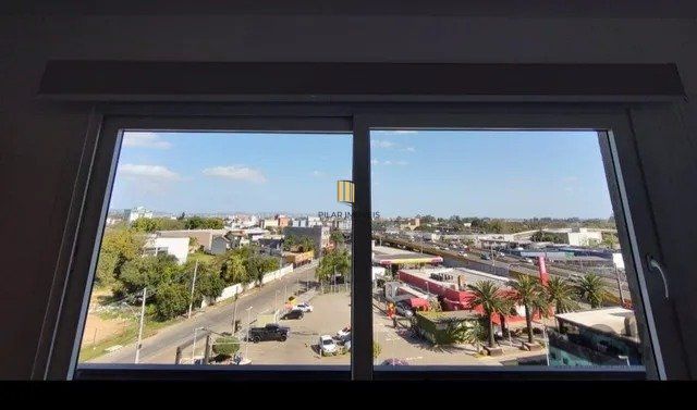 Loft no Maxplaza em Canoas