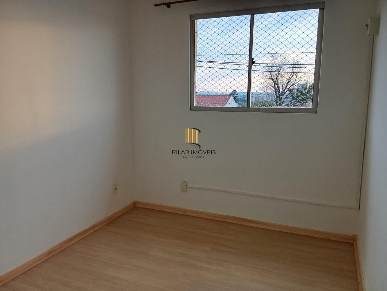 Apartamento 2 Quartos na Glória