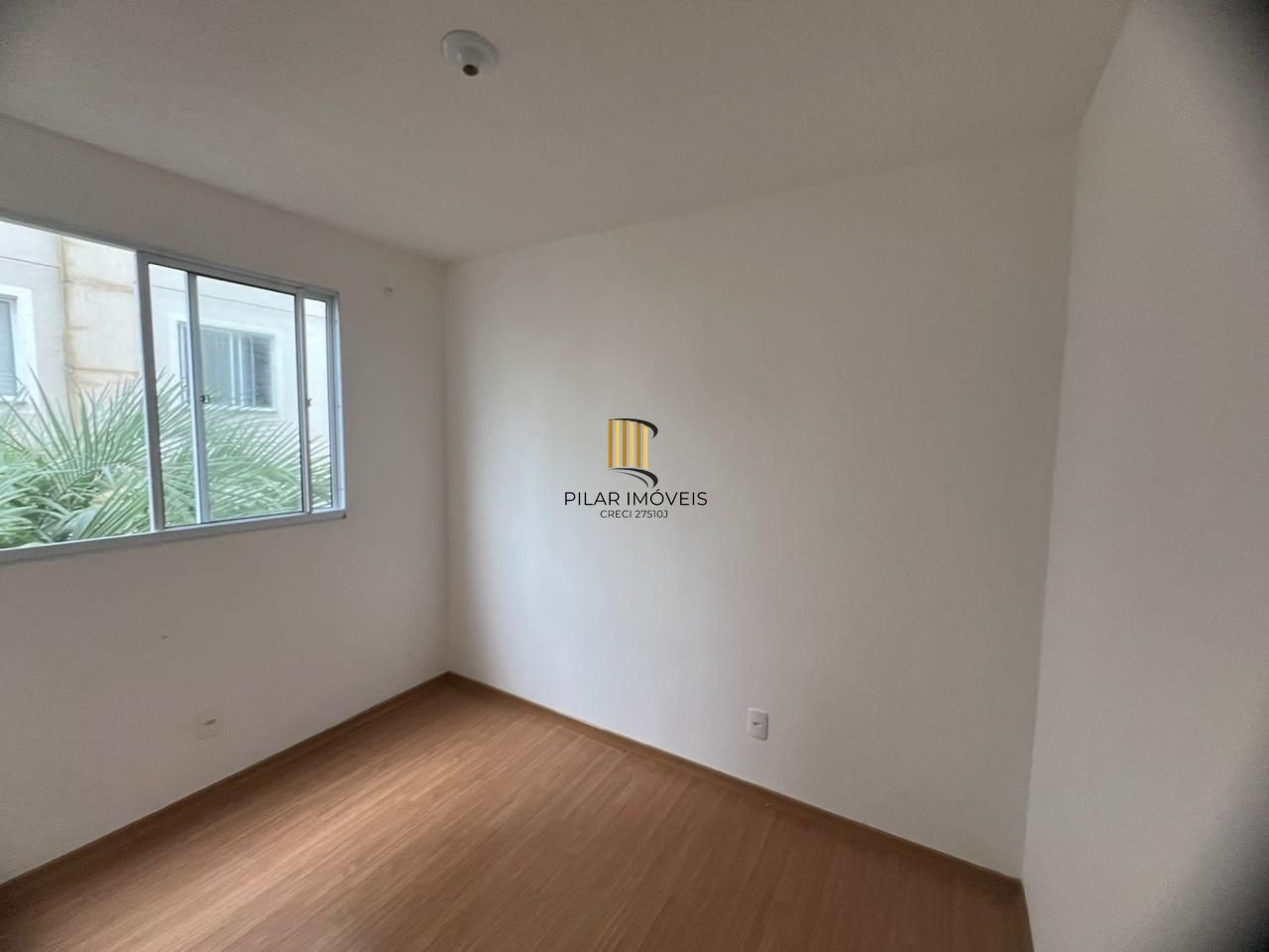 Apartamento com 02 quarto e 01 vaga no Bairro Morro Santana em Porto Alegre