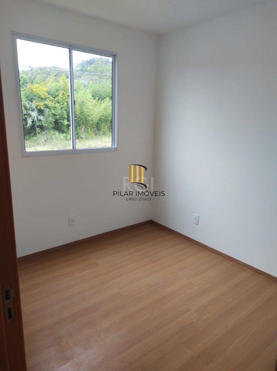 Apartamento para Venda - 40.23m², 2 dormitórios, 1 vaga - Petrópolis, Porto Alegre