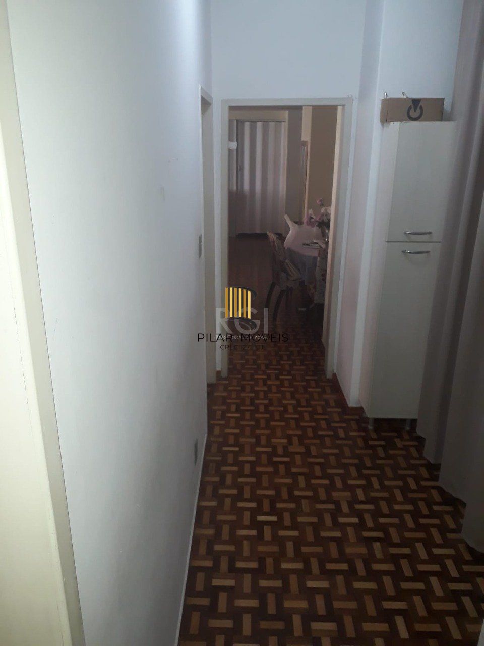 MEGA APARTAMENTO DE 137M² ,  COM SACADA, 2 DORMITÓRIOS, NO CENTRO DE PORTO ALEGRE -RS