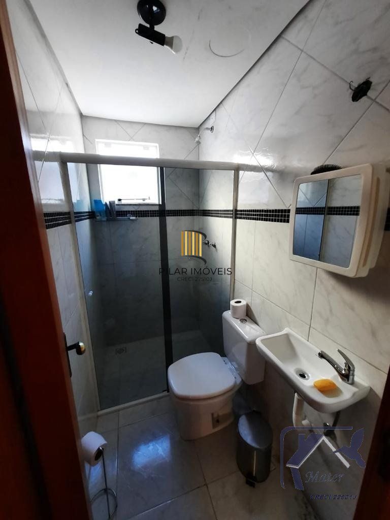 CASA, 3 SUÍTES, 2 VAGAS DE GARAGEM, BAIRRO HÍPICA, PORTO ALEGRE/RS