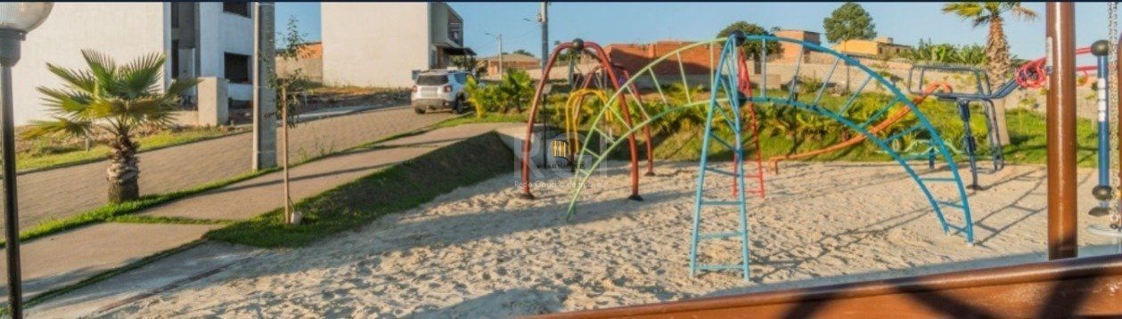 Terreno para Venda - 140.25m², 0 dormitórios, Lomba do Pinheiro, Porto Alegre