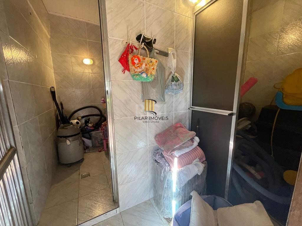 Casa para Venda - 400m², 5 dormitórios, sendo 3 suites, 4 vagas - Ipanema PORTO ALEGRE /RS