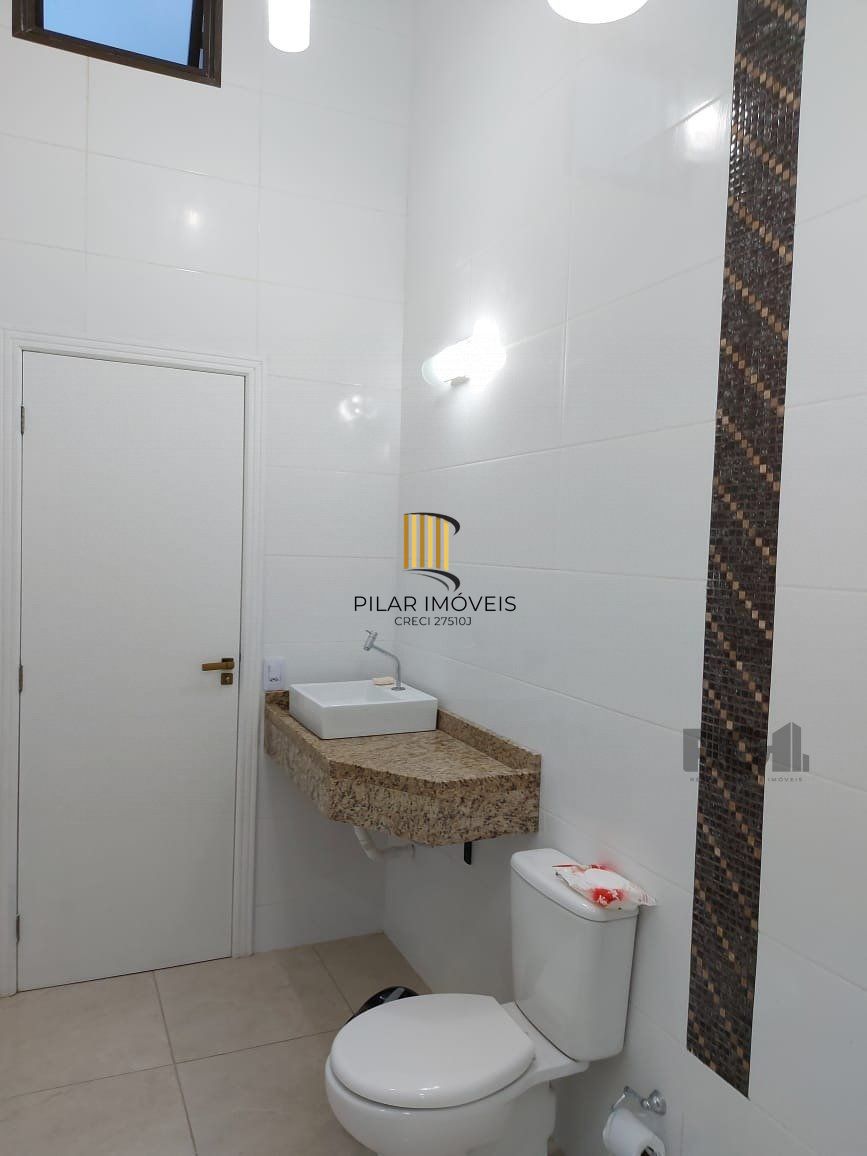 CASA ALTO PADRÃO - BALNEÁRIO -SÃO LOURENÇO DO SUL - RS
