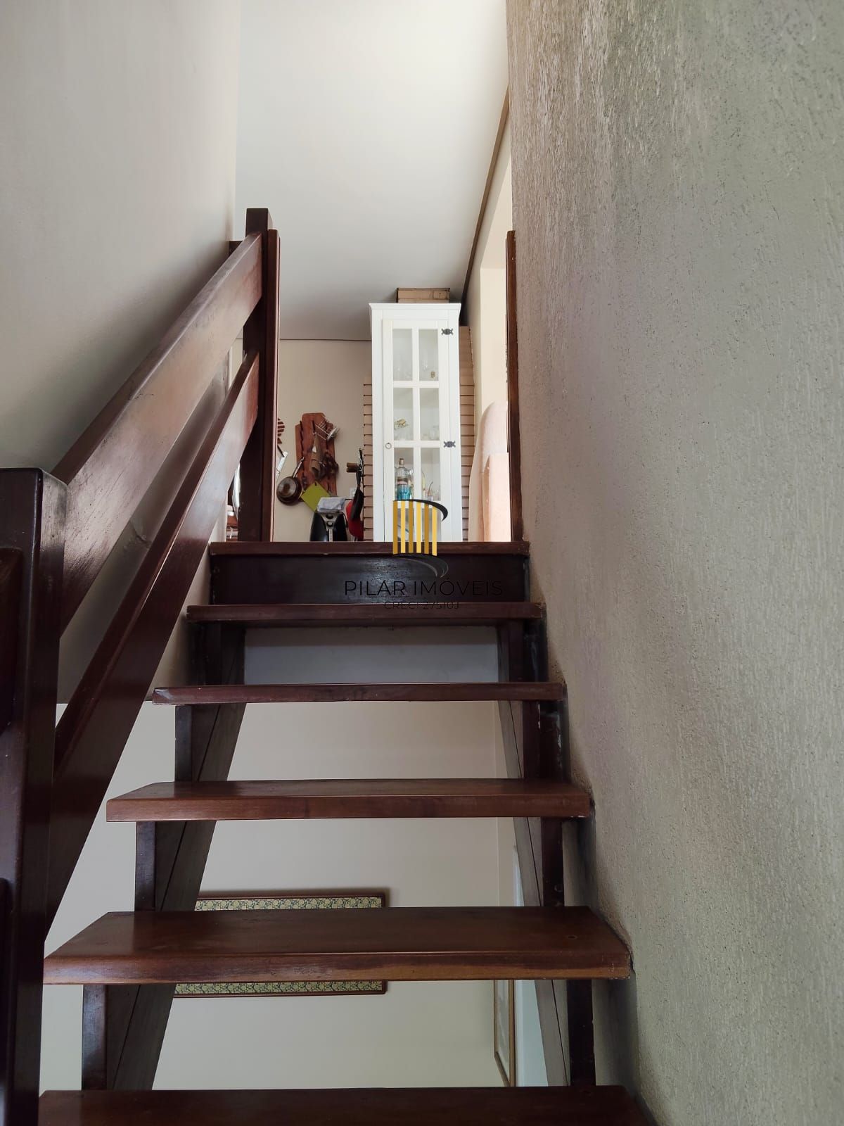 Cobertura 3 dormitórios no Bairro Menino Deus