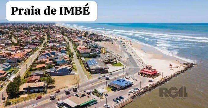 Vende-se ótima Casa na Praia de IMBÉ, Grande OPORTUNIDADE !!!!!! 