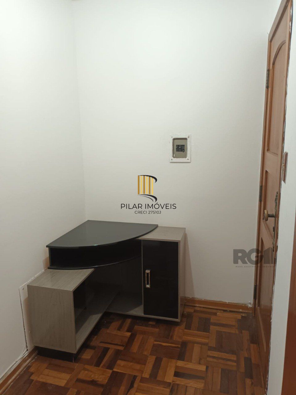 Apartamento para Venda - 82.92m², 3 dormitórios, Floresta