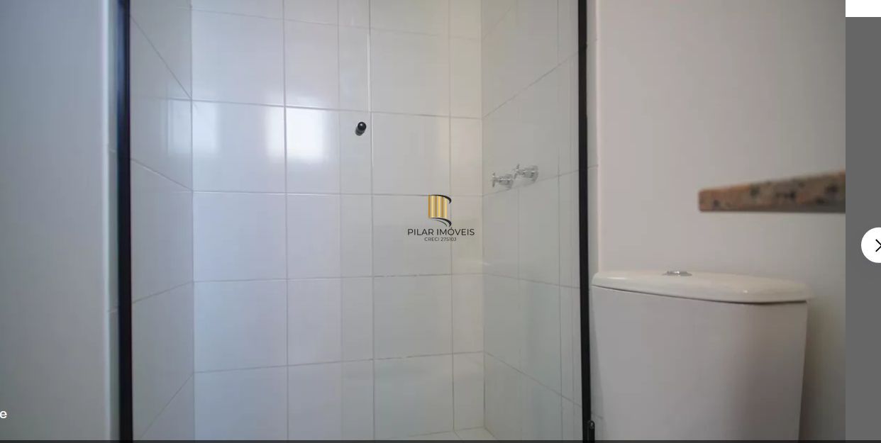 Apartamento no Rossi Mais, com 03 quartos (01 suíte) e 01 vaga escriturada