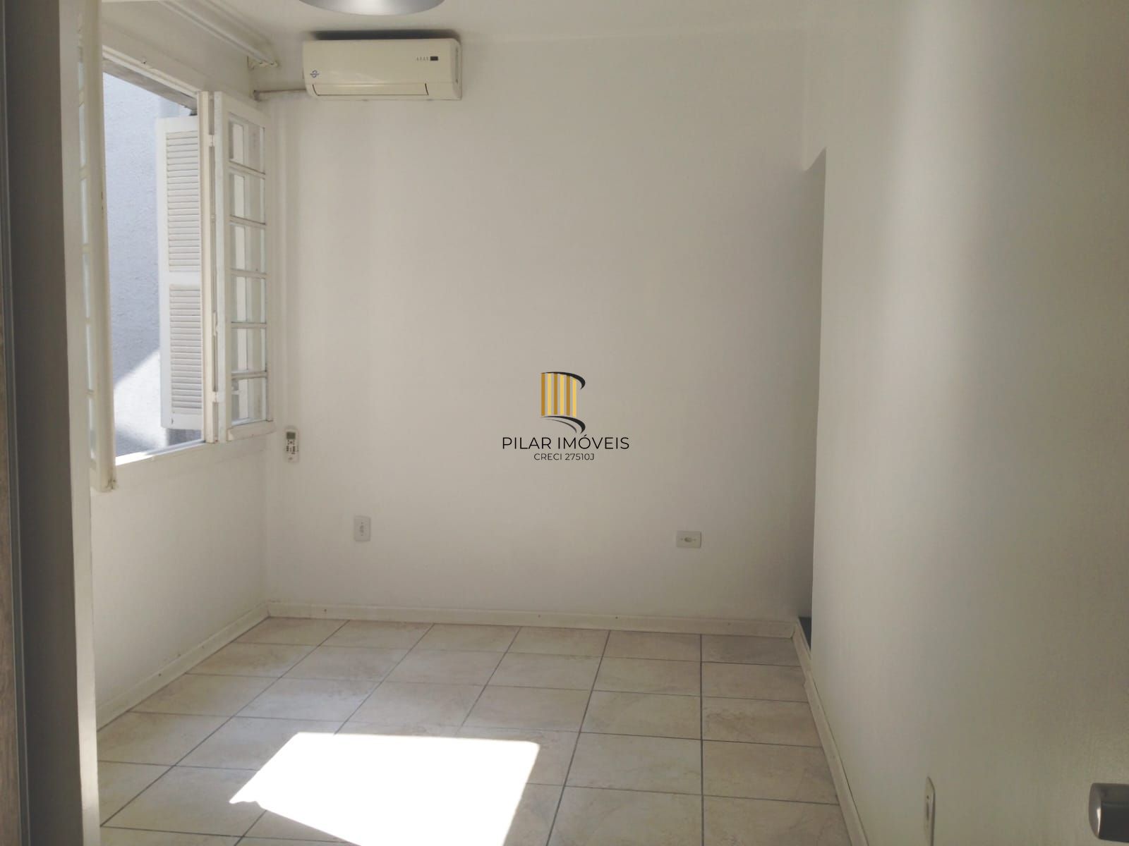 Apartamento, 117 m², 4 quartos, 1 suíte, Centro Histórico- Porto Alegre/RS