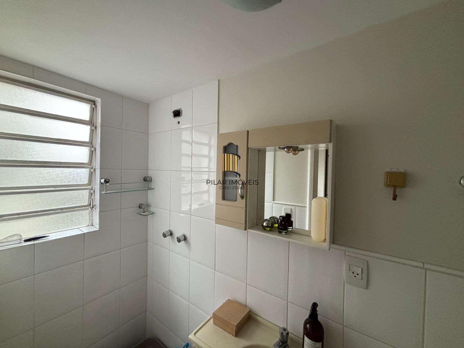 Apartamento 78m² Jardim Botânico Porto Alegre RS Ao Lado do Bourbon Ipiranga