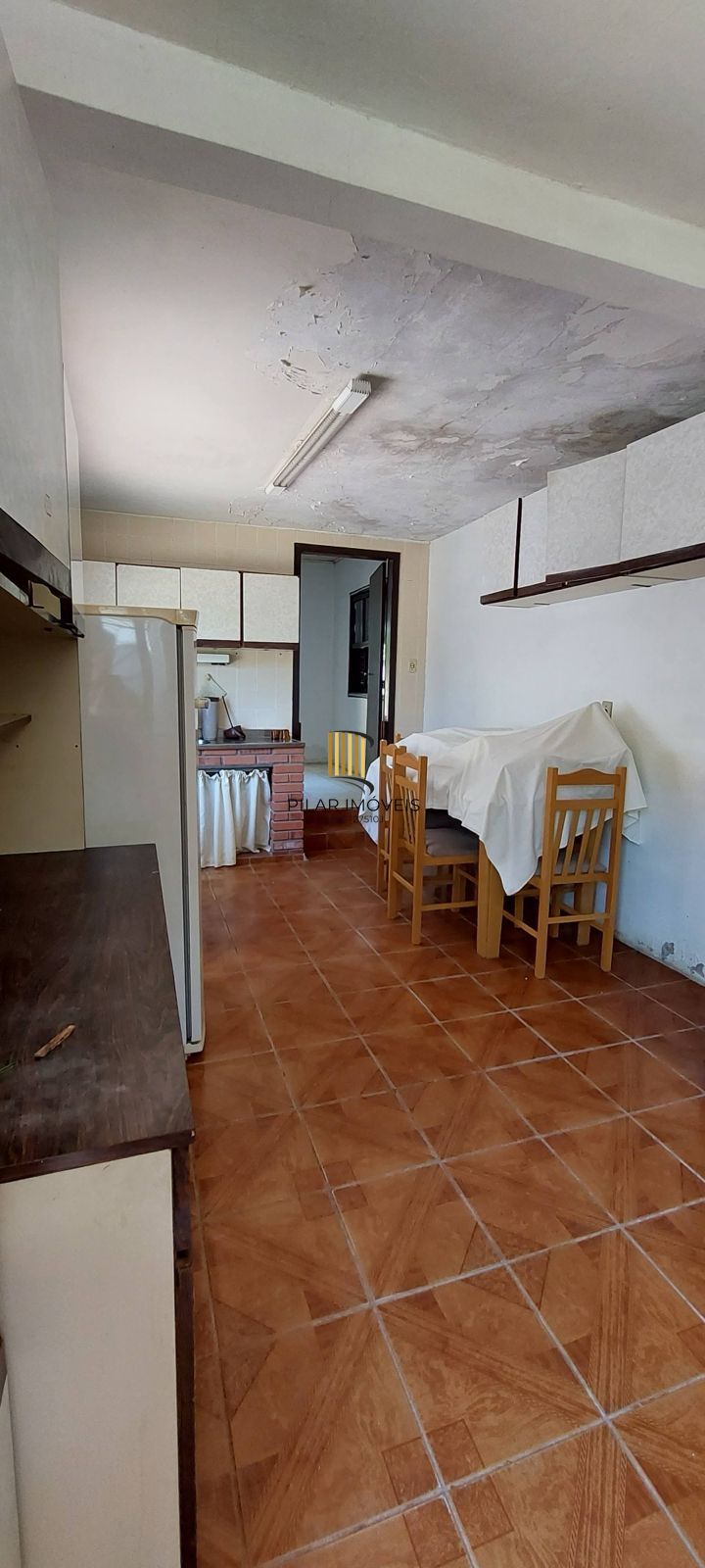 Casa Residencial à Venda em Porto Alegre, Rio Grande do Sul