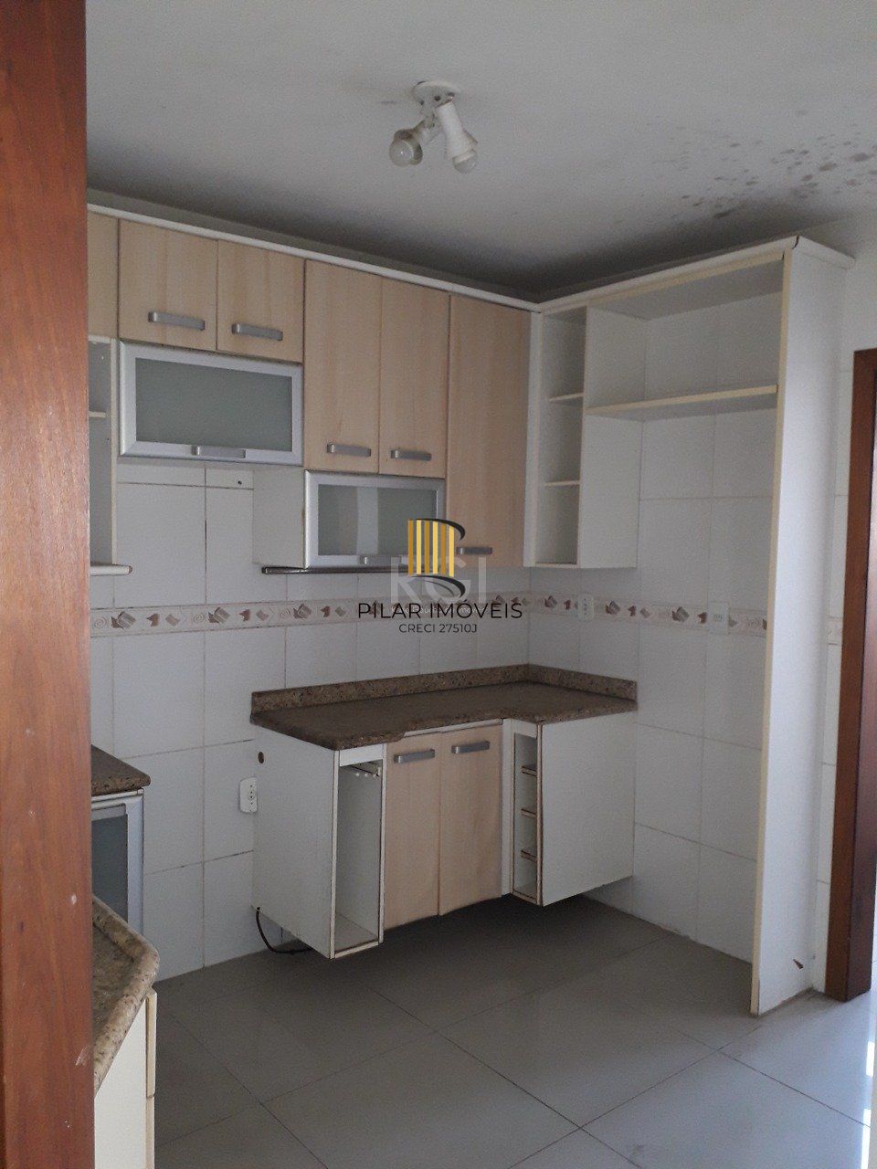 Casa para Venda - 205m², 2 dormitórios, sendo 1 suites, 2 vagas - Ipanema