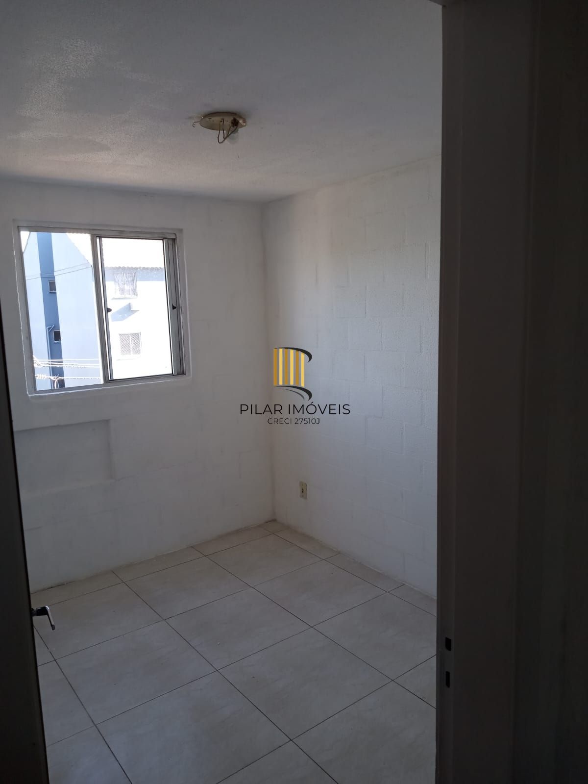 Apartamento de 2 dormitórios com 1 vaga Zona sul de Porto Alegre