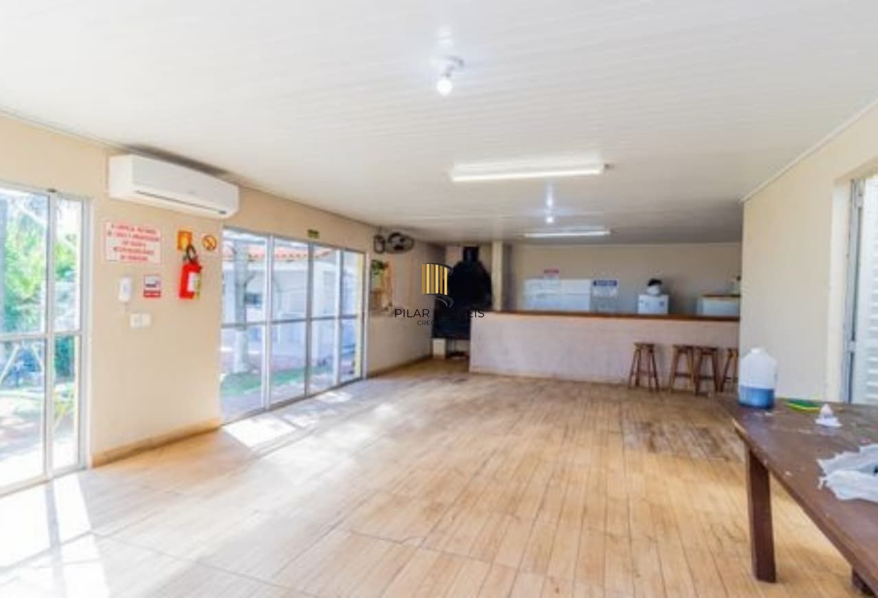Apartamento 2 Quartos na Glória