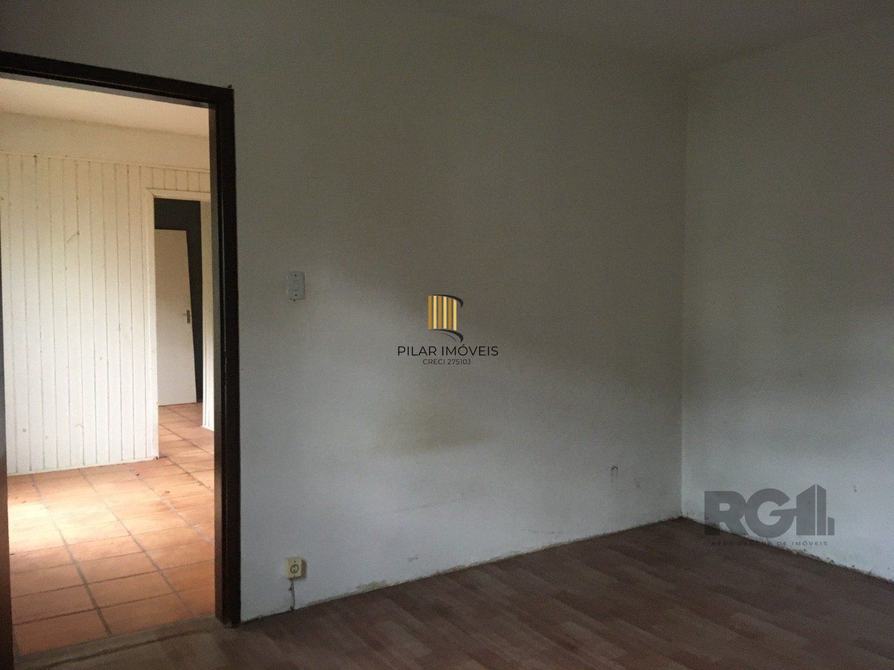 Casa 5 dormitórios no bairro Belém Novo
